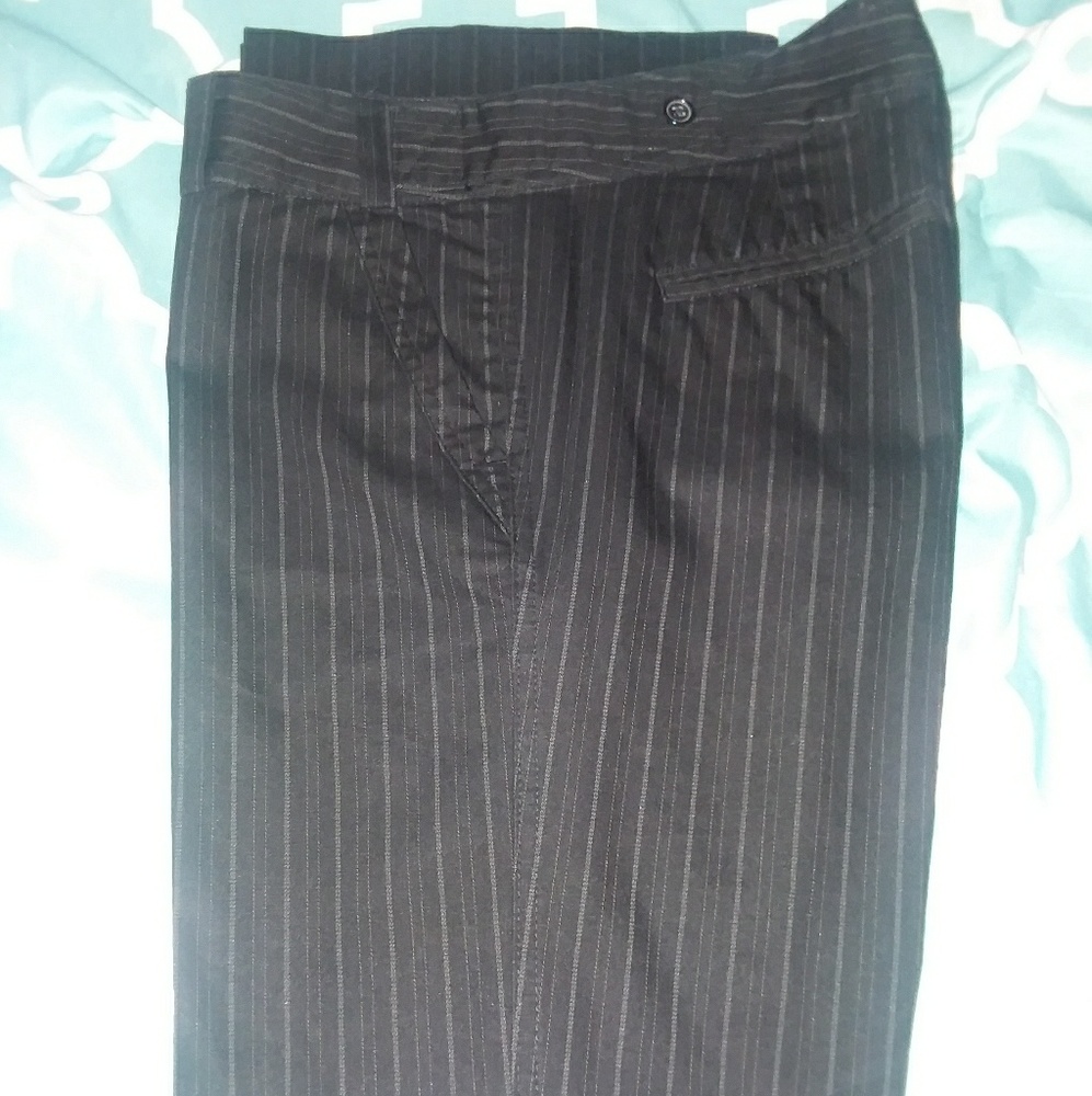 Old navy dress pants